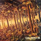 Decade | Calibro 35. Musicien