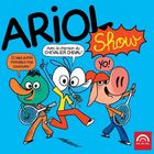Ariol show