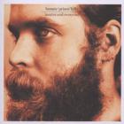 Master and everyone |  Bonnie Prince Billy (1970-....). Chanteur
