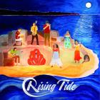 Rising Tide