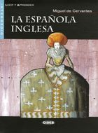 La espanola inglesa