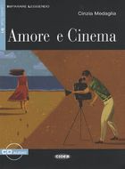 Amore e cinema