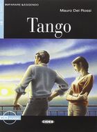 Tango