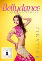 Bellydance for beginners