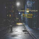 Soul side of town | TOWER OF POWER. Musicien