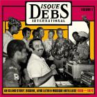 Disques debs international - Volume 1