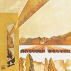 Innervisions / Stevie Wonder | Wonder, Stevie