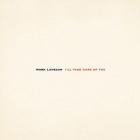 I'll take care of you | Mark Lanegan (1964-....). Interprète