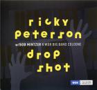 Drop shot | Ricky Peterson. Interprète