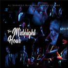 The midnight hour | Adrian Younge (1978-....). Interprète