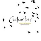 Treasure hiding - the Fontana years | Cocteau Twins. Musicien
