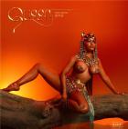Queen | Nicki Minaj (1984-....). Chanteur