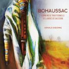 Bohaussac