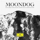 Moondog | Katia Labèque (1950-....). Piano