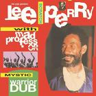 Mystic warrior dub | Lee Perry (1936-....). Interprète