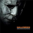 Halloween : original motion picture soundtrack | John Carpenter (1948-....). Compositeur