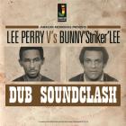 Dub soundclash | Lee Perry (1936-....). Interprète