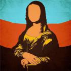 Mona Lisa |  Apollo Brown. Interprète