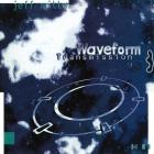 Waveform Transmission - Volume 3