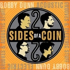 Sides of a coin 2