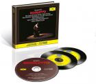 jaquette CD Rigoletto