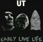 Early live life | Ut. Musicien