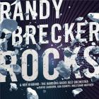 Rocks | Randy Brecker (1945-....). Compositeur. Interprète