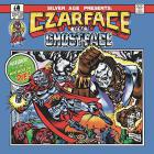 Czarface meets Ghostface Killah |  Ghostface Killah. Interprète