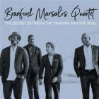 The secret between the shadow and the soul | Branford Marsalis (1960-....). Saxophone