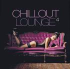 Chillout lounge - Volume 4