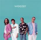 Weezer (teal album) | Weezer. Musicien