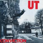 Conviction | Ut. Musicien