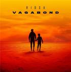 Vagabond |  Ridsa (1990-....). Chanteur
