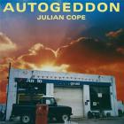 Autogeddon | Julian Cope (1957-....). Interprète
