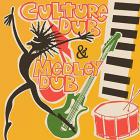 Culture dub & medley dub | Errol Brown. Interprète