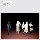 Amadjar | Tinariwen. Musicien