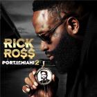 Port of Miami 2 | Rick Ross (1976-....). Interprète