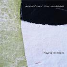 Playing the room | Avishaï Cohen. Trompette