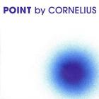 Point |  Cornelius. Interprète