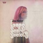 Loops in the secret society | Jane Weaver. Interprète