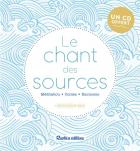 Le chant des sources