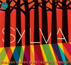 Sylva | Snarky Puppy. Musicien