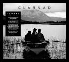 In a lifetime : 2 CD anthology | Clannad. Musicien