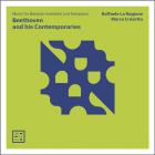 Beethoven and his contemporaries / Raffaele La Ragione | La Ragione , Raffaele . Mandoline
