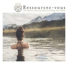 Ressourcez-vous