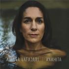 Anahita / Ariana Vafadari | Vafadari , Ariana . Composition. Chant