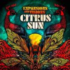 Expansions and visions / Citrus Sun | Smith, Lonnie Liston. Composition