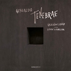 Tenebrae