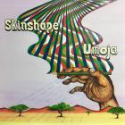 Umoja |  Skinshape. Interprète