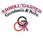 Erroll Garner plays Gershwin & Kern / Erroll Garner | Garner, Erroll. Composition. Piano